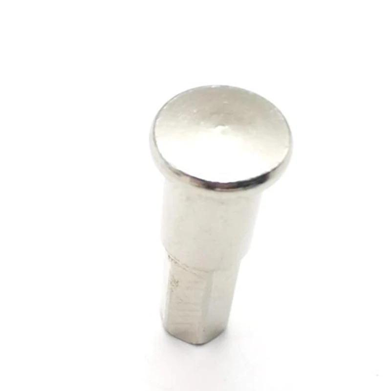 металлический комбайнер 5 мм