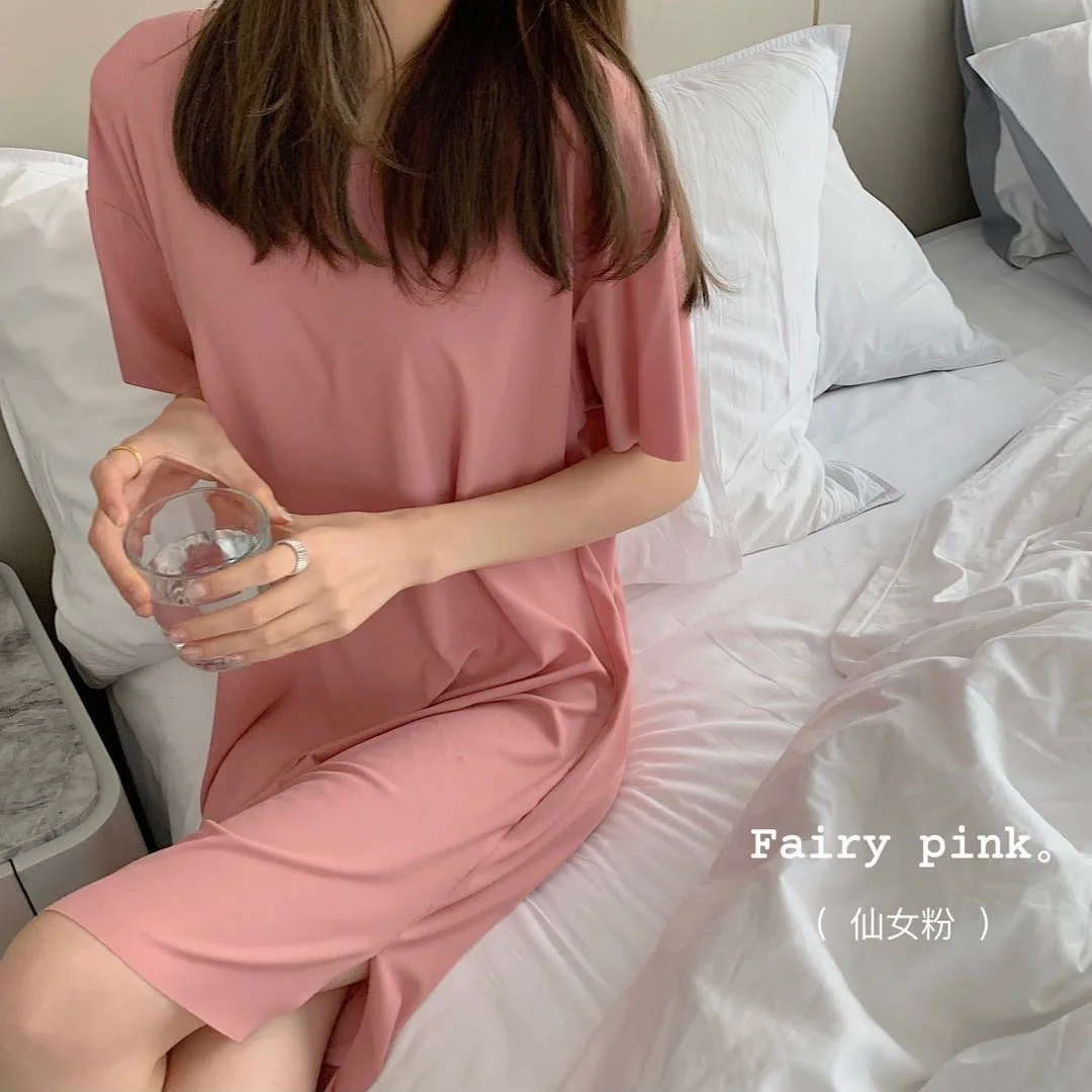 

Sexy Long Dress Party Off Shoulder Fashion Strapless Summer Maxi Dress Spring Bodycon Dress one