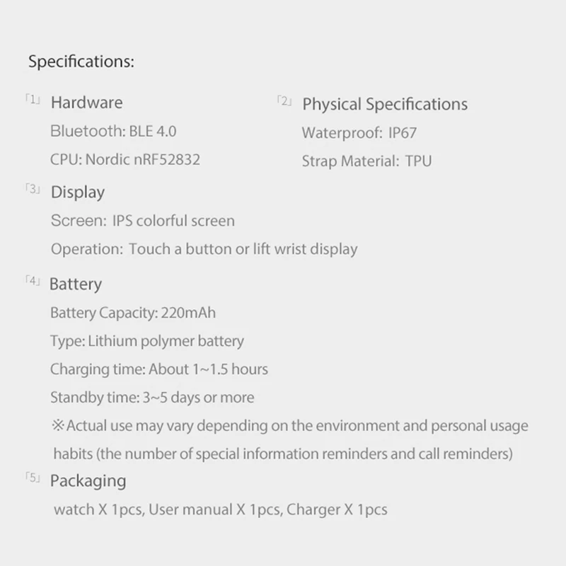 Мужские часы цифровые спортивные водонепроницаемые мужские электронные