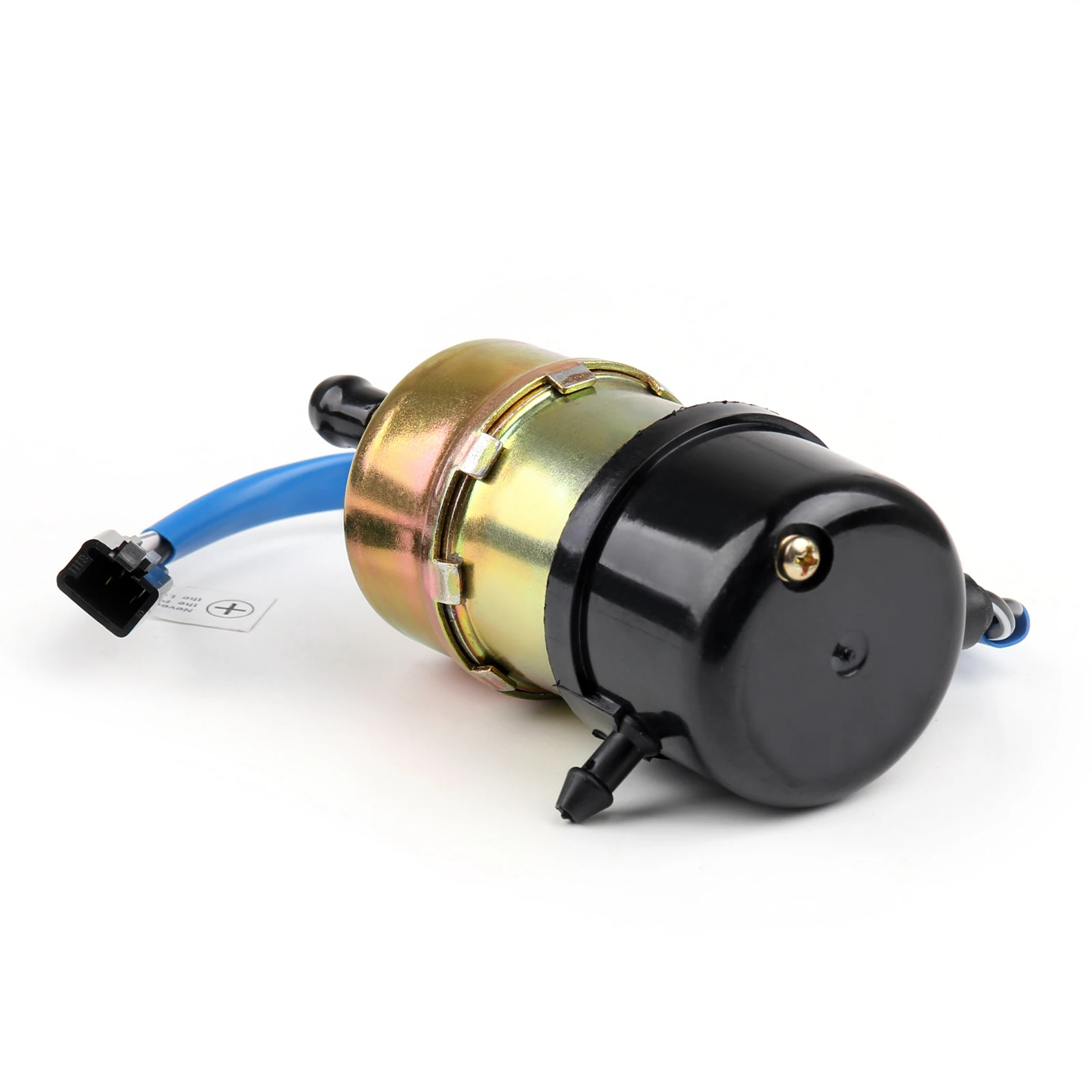 Artudatech новый топливный насос для Honda Shadow VT1100C VT1100C2 VT1100C3 1100 VT1100 1999 2002 16710-MAH-753