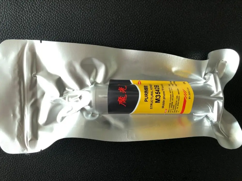 Ручное оборудование Пур 3542 черный компьютер мобильный телефон плоский экран