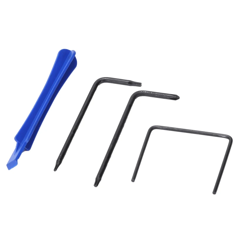 Новый жесткий диск SSD SATA HDD набор гибких кабелей для Apple Mac Mini A1347 821 1501