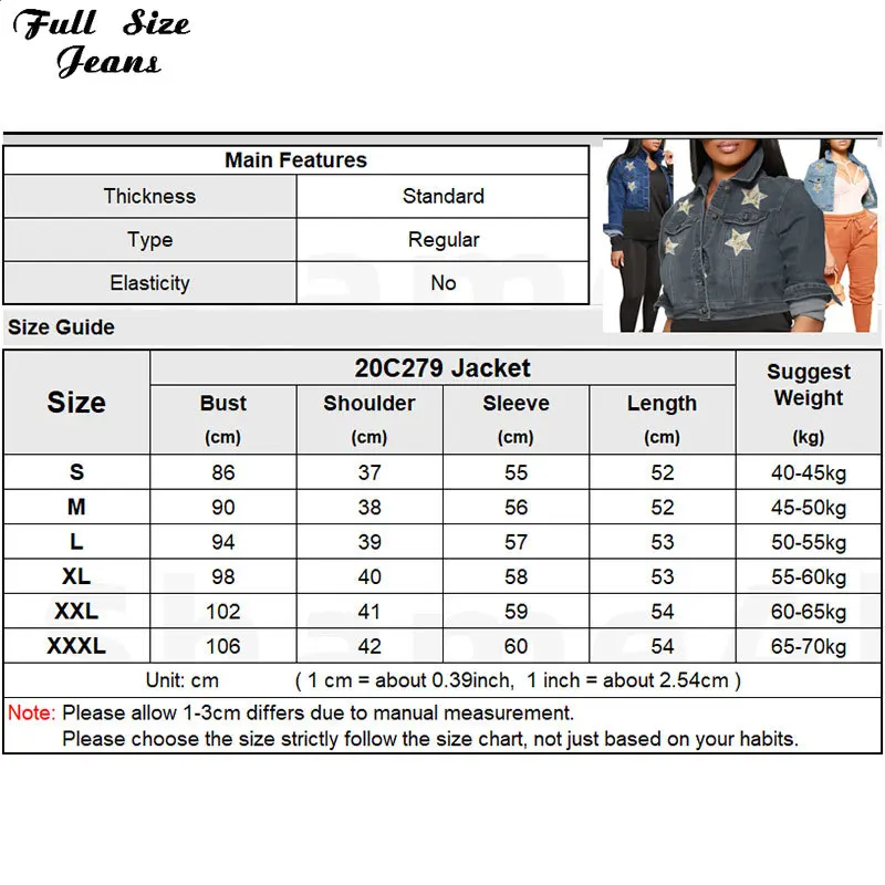 

3XL