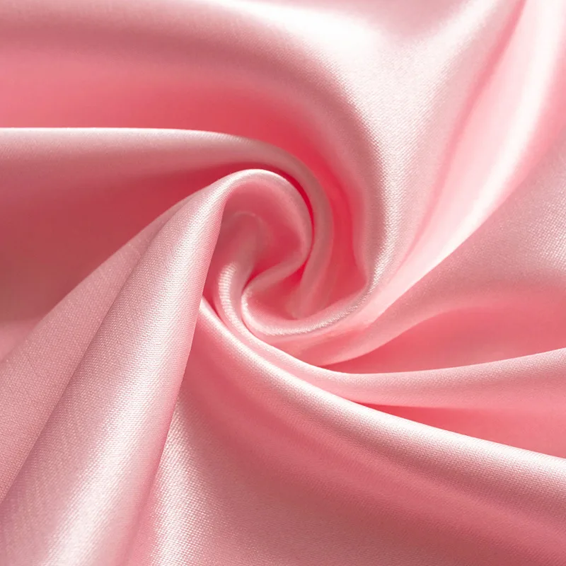 

dresses women casual sexy urbane Strappy satin Chiffon dress simplee Split dress with neck and belly pocket summer dresses light