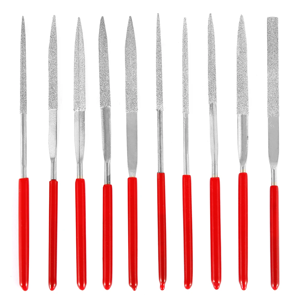 Набор инструментов для моделирования коврик резки Заточная машина шлифовальный