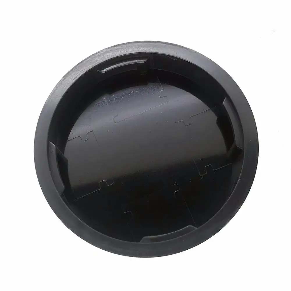 Передняя крышка корпуса камеры + Задняя объектива для Leica T TL TL2 CL SL SL2 Panasonic S1 S1R Sigma FP