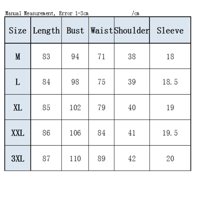 

Maxi Dresses for Women Korean Leaky Shoulder Women Dress Split Fashion Black Dress Office Lady Straight