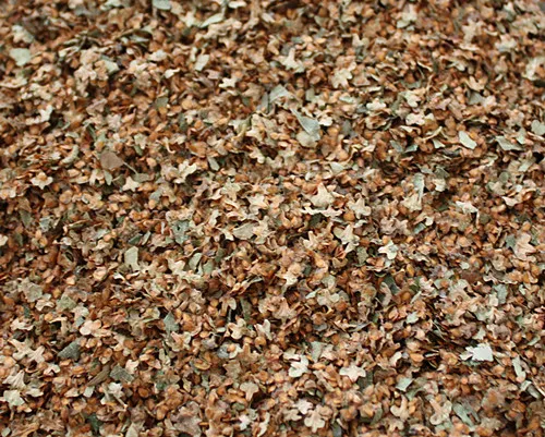 Для полимерных солдатских сцен аксессуары лист 1 упаковка модели DIY игрушки (