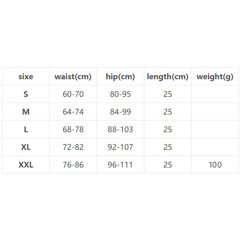 

AIIOU Fashion Smooth Shorts Summer Women Sexy Hip Push Up Shorts Training Gym Tights Beach Clothing Soft Elastic Hot Pants