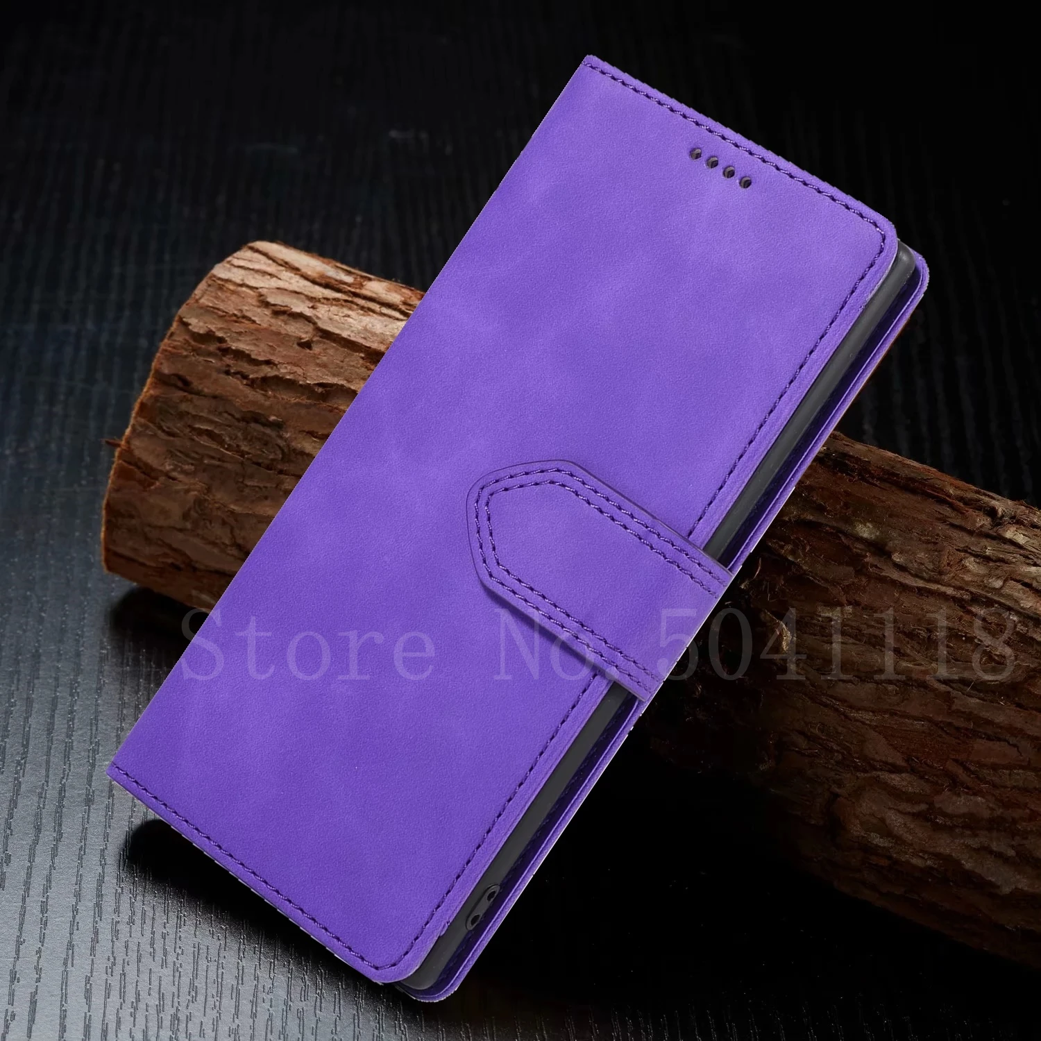 Кожаный чехол для samsung Galaxy Note 9, 10 лет, S10 e S9 S8 плюс A10 A20 A20E A30 A40 A50 A70 A50S Магнитный чехол-книжка с отделениями для карт и сумка-чехол