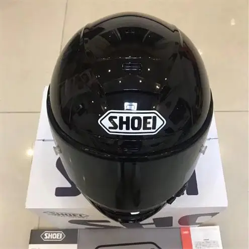 Casco мотоциклетный де Кара полный de punto de cuello de invierno de moda de фронт освобождения rápida casco
