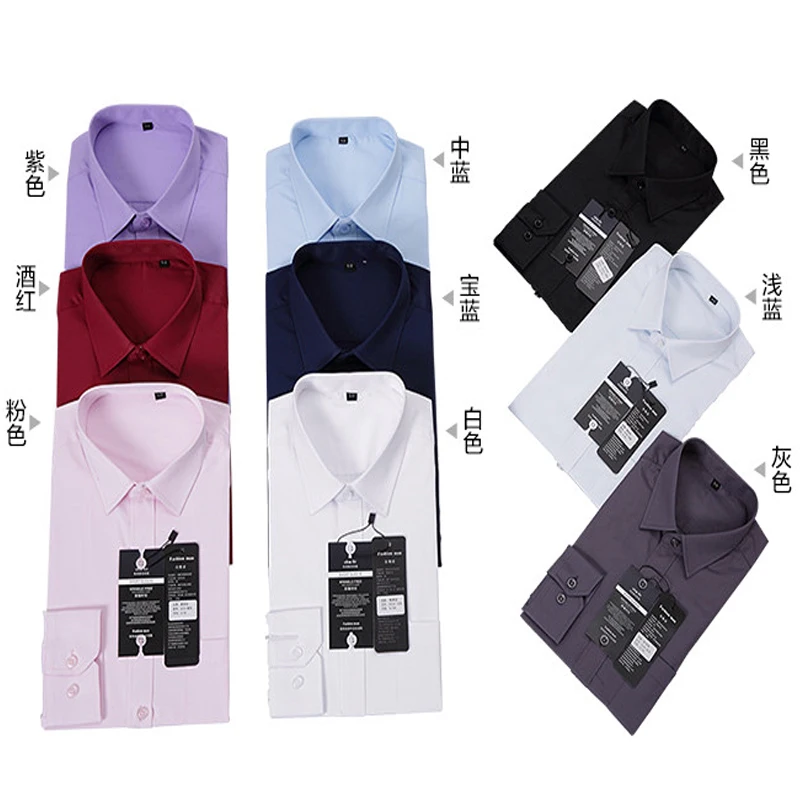 Новинка весна лето профессиональная белая рубашка женский комбинезон офисное