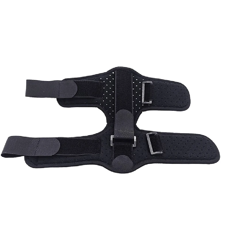 1 шт. ухаживает за кожей стоп Регулируемый подошвенный фасциит ночной стопы шина