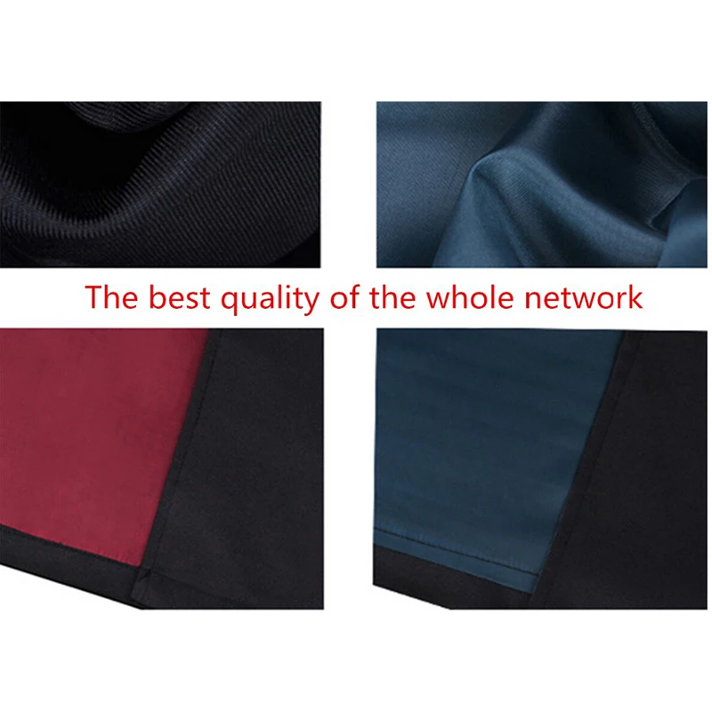 Кино и ТВ Горячая Hogwarted Гарри Поттера халат Поттер плащ-накидка накидка для