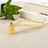 Изображение товара 4