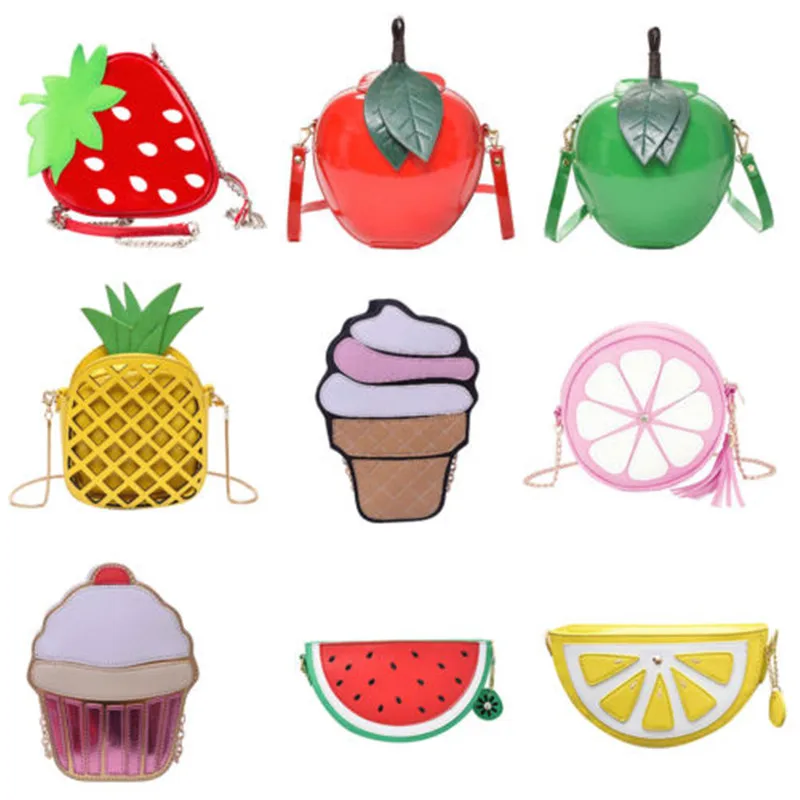 2019 симпатичная женская сумка на плечо из искусственной кожи для девочек тоут