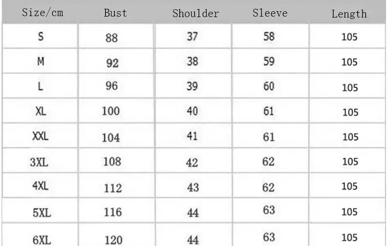 Женское длинное пальто облегающее большого размера с имитацией водной гривы и