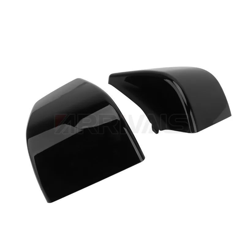 Боковые обтекатели для мотоцикла Honda Shadow ACE VT400 VT750 VT 400 750 1997-2003 | Автомобили и