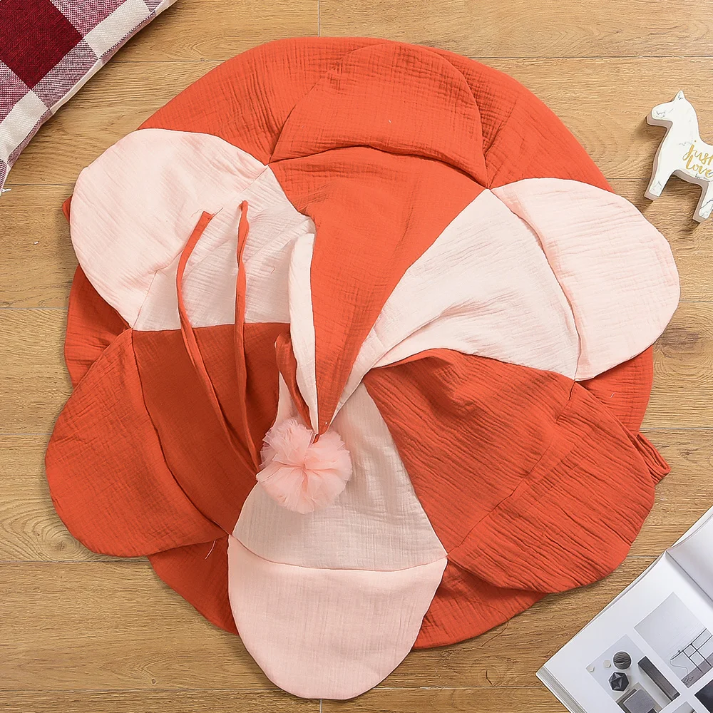 

Mosquito Net for Baby Crib Hung Dome Bedding Girl Princess Mosquito Net Baby Bed Canopy Tent Curtain Room Decor