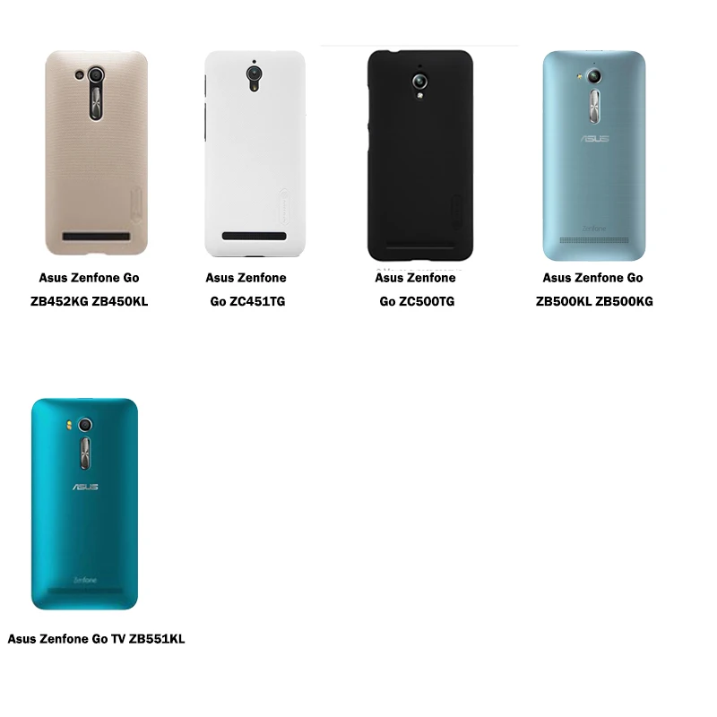Красный бархатный силиконовый чехол k-pop с рисунком для Asus Zenfone Go tv ZB551KL ZB452KG ZB450KL