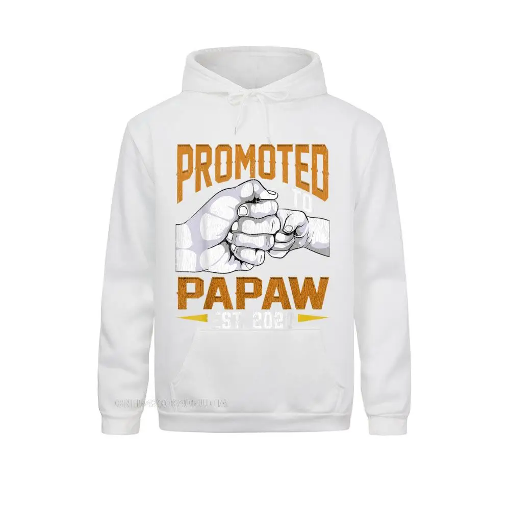 Мужская толстовка с капюшоном и длинным рукавом в подарок на день отца - купить по