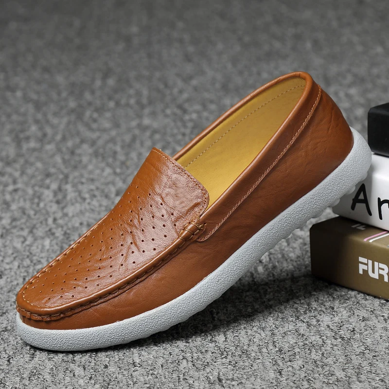 Спортивные весенние белые zapatillas повседневные модные мужские для отдыха Слип sapatos