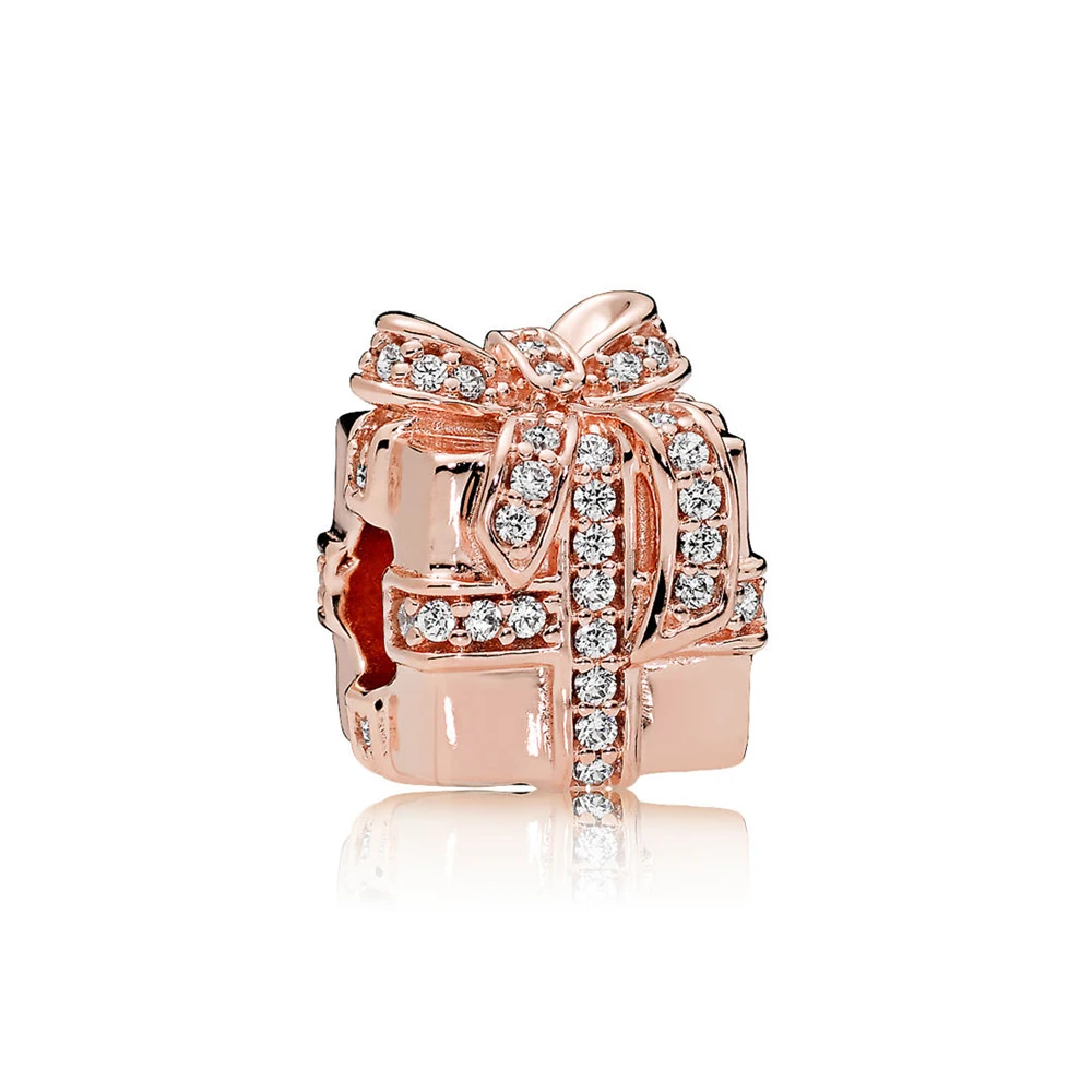 

High-quality Boutique 925 Sterling Silver Pendant Accessories, Original Handmade, A Variety of Options, New Autumn Free Shipping