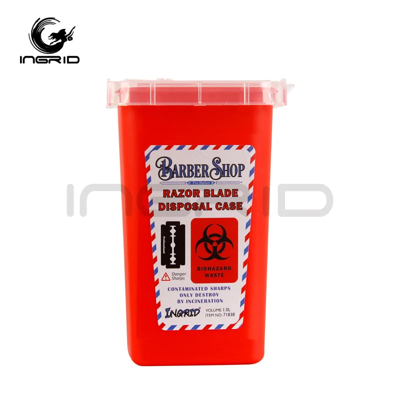 1 шт. чехол для мужского бритвенного станка|Бритва| |