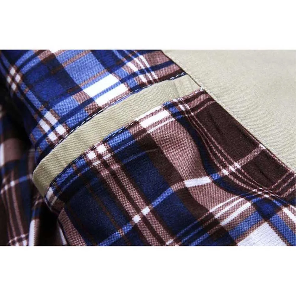 Весна Осень мужские спортивные пиджаки и куртки повседневный деловой пиджак s