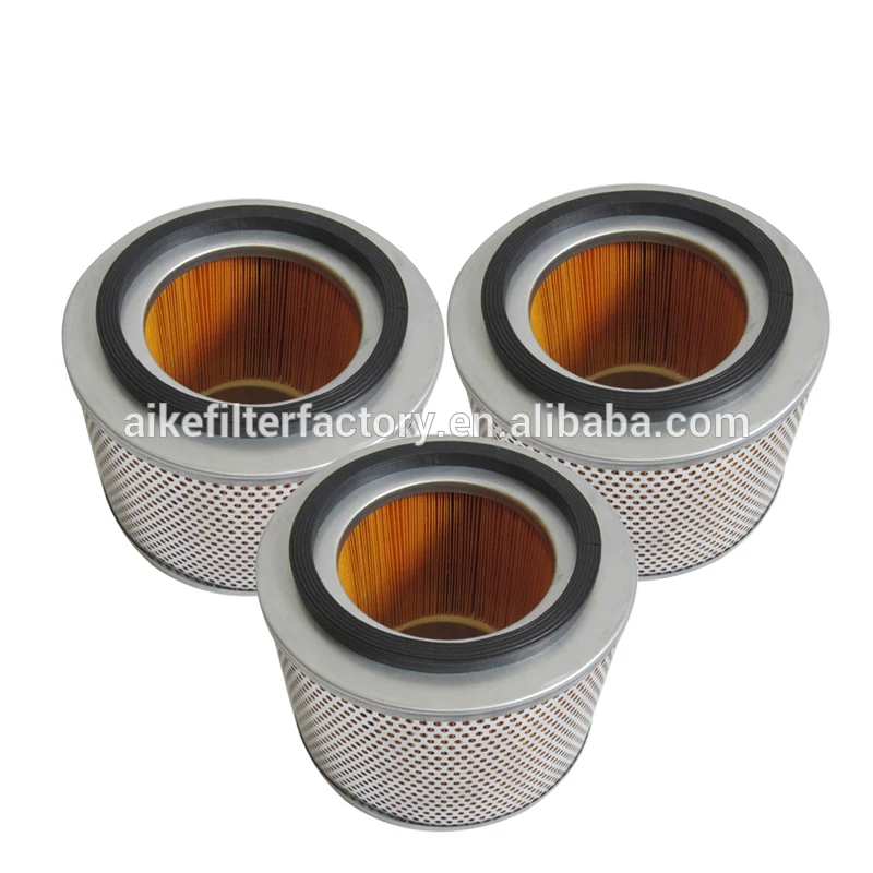 

AIKE manufacture air exhaust filter for vacuum pump 90959700000