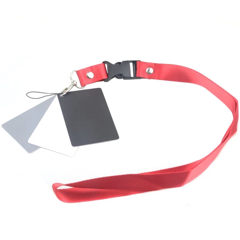 Цифровой баланс 3 в 1 белый черный серый | Электроника