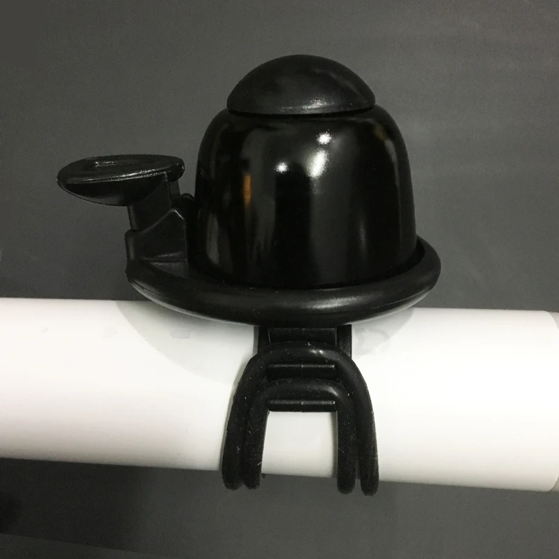 Рожковый электрический скутер Xiaomi M365 скейтборд для Ninebot ES1 ES2 ES4 аксессуары|Детали