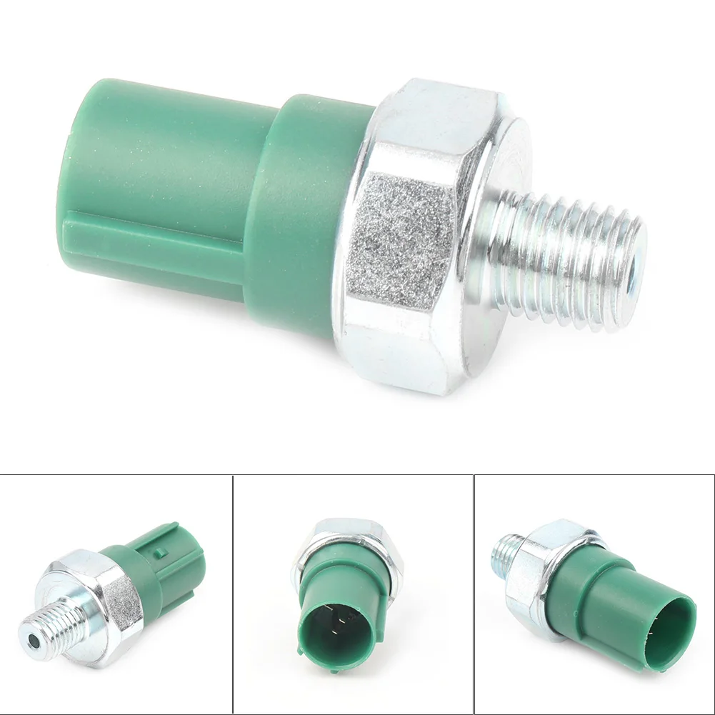 Тип 3 37250. Тип 3 37250. Датчик давления масла cub vs-28c005. 37250pr3003. Honda 37250-pne-g01.