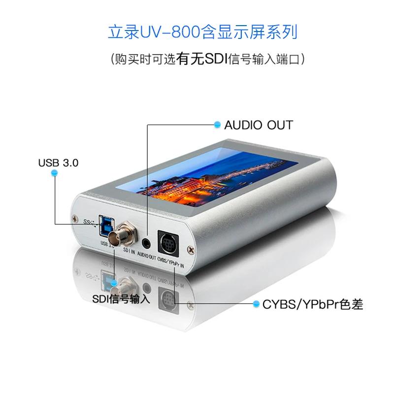 Кассетные магнитофоны и плееры|Проигрыватели HDD| |