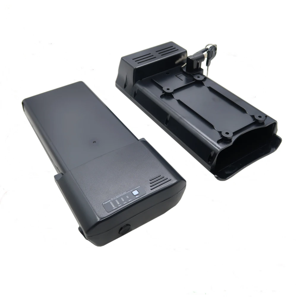 Аккумулятор для электровелосипеда 36 в 7 8 Ач 9 6 10 5 Ач|36v 8ah|ebike batterybattery 36v |