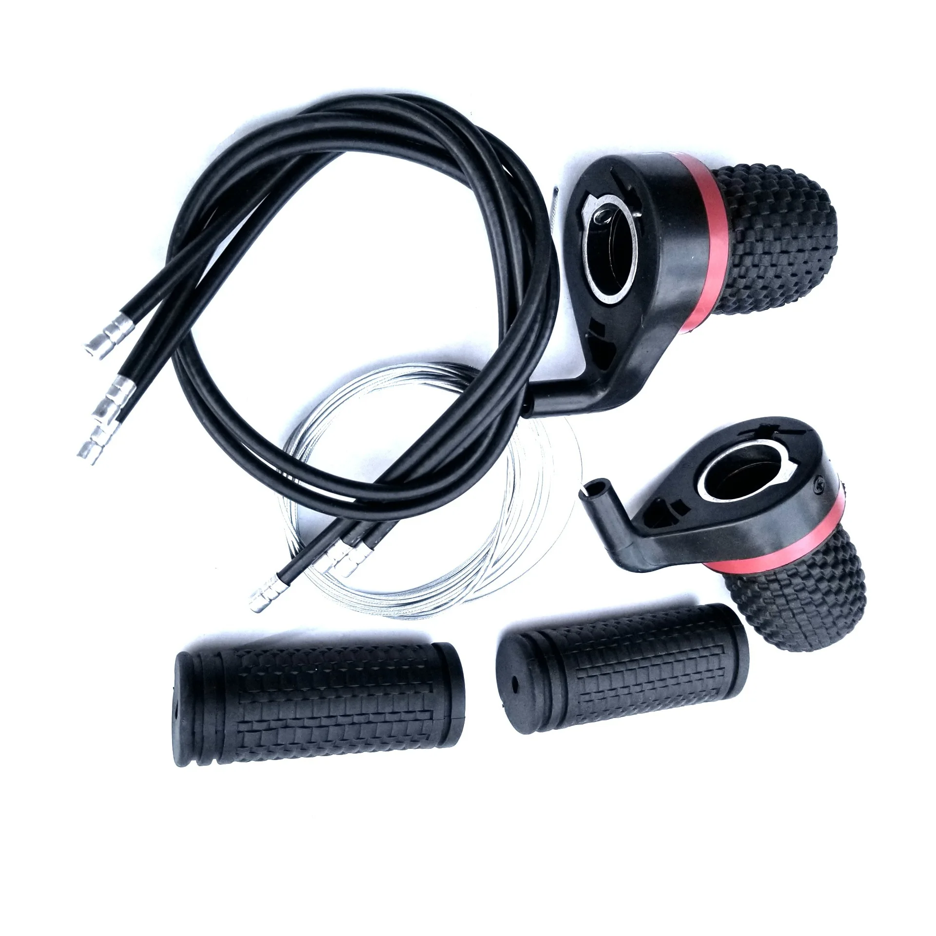 

Professional 21 Speed Switch for Road Bike Mtb High Quality Bicycle Gear Shift Handlebar Shifter High-Strength Pin Gear Shifters