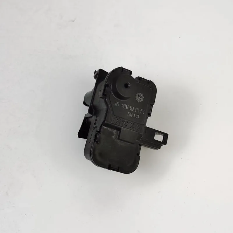 

Двигатель крышки топливного бака 5LD810773 5LD 810 773 для VW T-ROC LAMANDO POLO