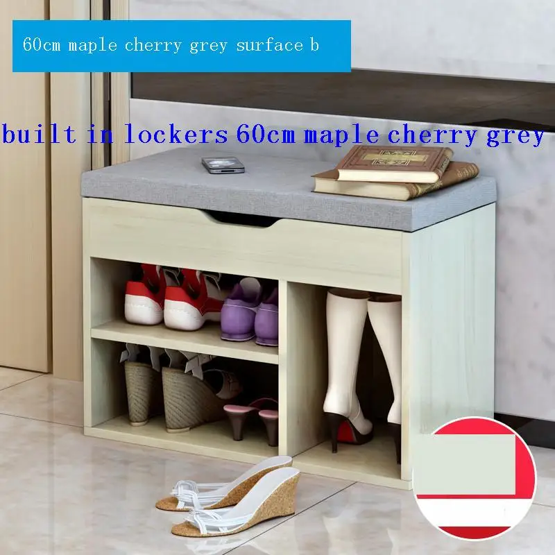 

Storage Gabinete Ayakkabilik Zapatera Zapatero Organizador De Zapato Mueble Meuble Chaussure Rack Sapateira Shoes Cabinet