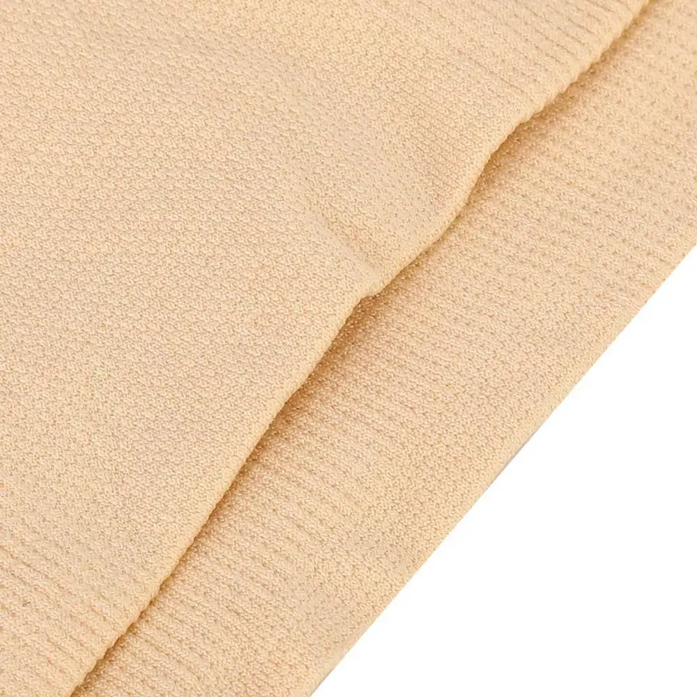 

High Waist Girdle Tummy Bandage Belly Abdomen Butt-Lifting Panties Breathable Body Shaper Slimming Underwear Postpartum Belt 1pc