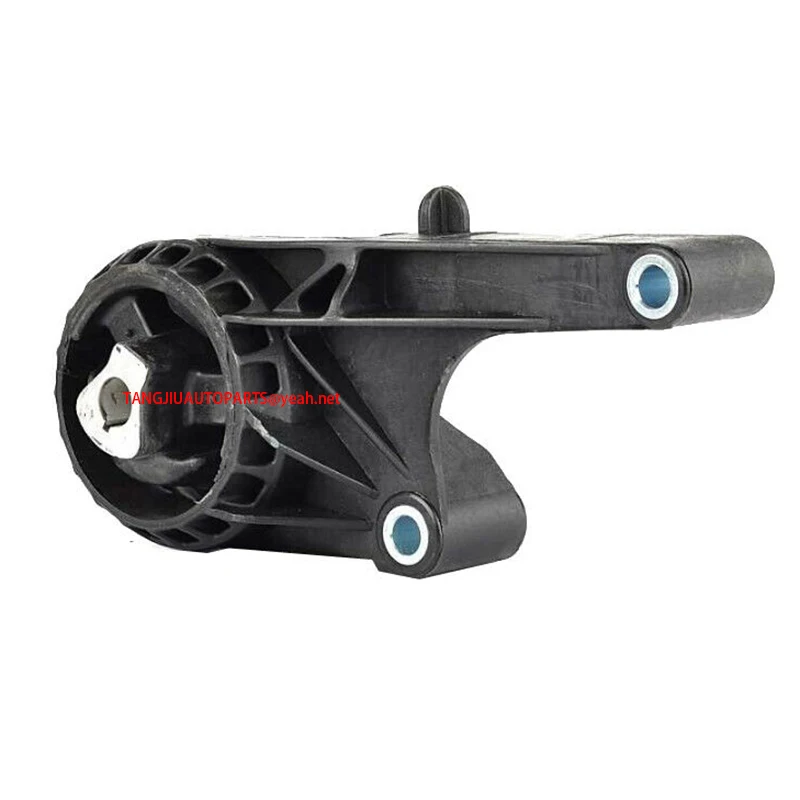 

Крепление двигателя подходит для Chevrolet Cruze 1,4 1,8 L 2008-2013 13248607