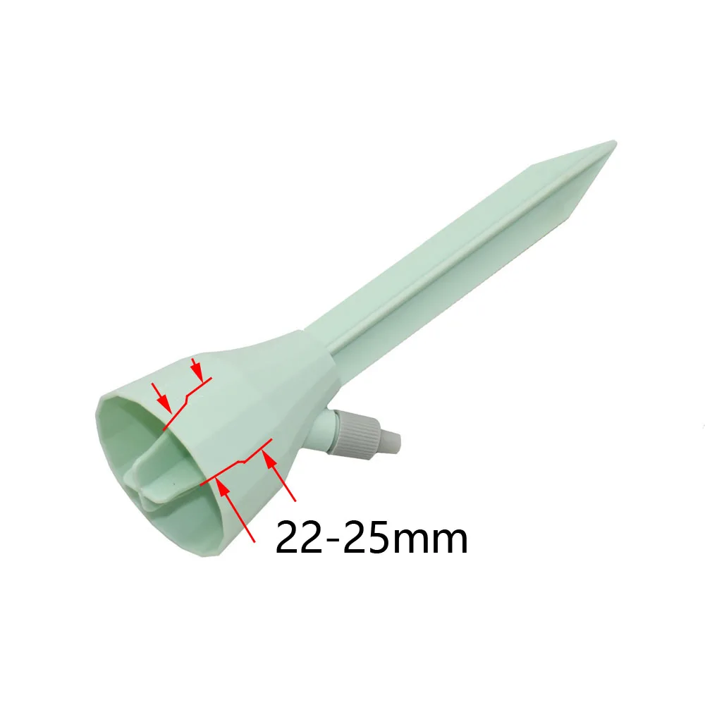 Automatic Houseplant Watering System Drip Irrigation For Flower Pots Home Garden Tool 1PCS | Дом и сад