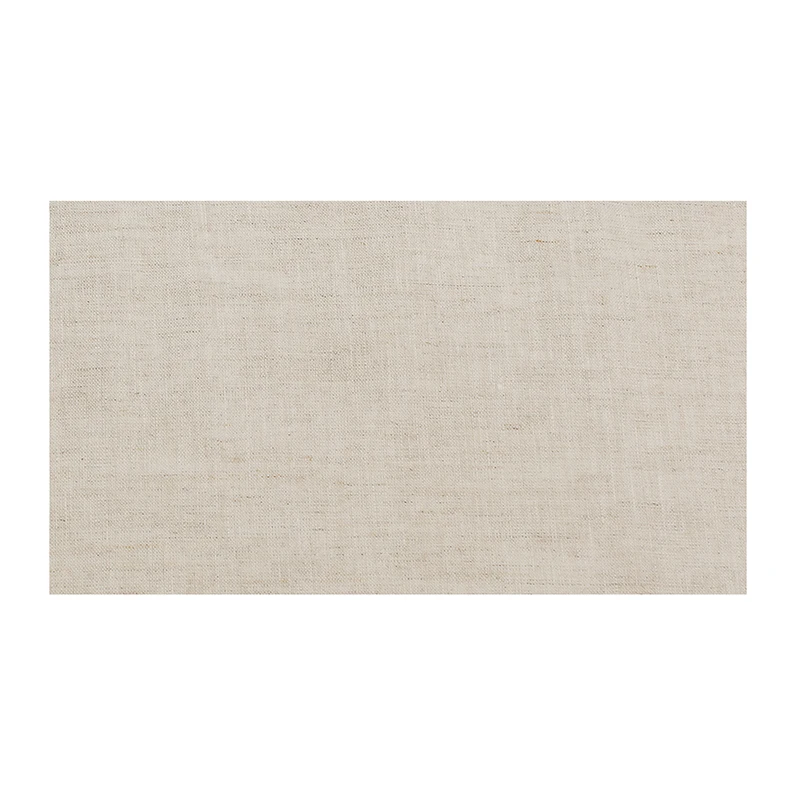 

High Grade Clothing Ramie Fabric for designer diy,Rain dewfabric for patchwork