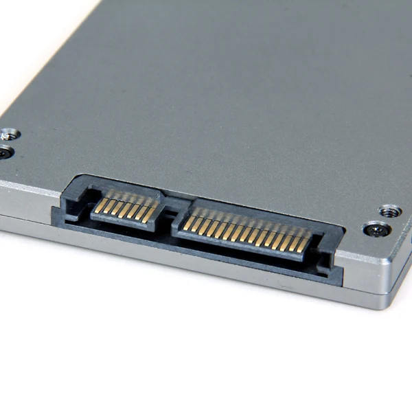 KingSpec SSD hdd 2 5 SATA II 60 Гб ssd Внутренний твердотельный жесткий диск для ноутбука