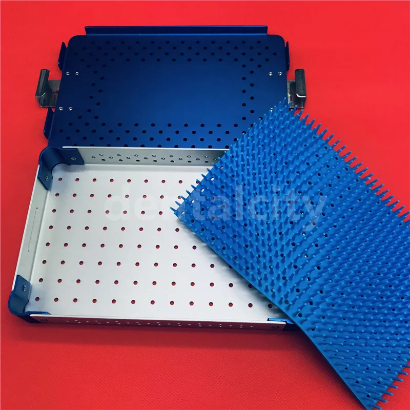 Высококачественные офтальмологические микрохирургические инструменты