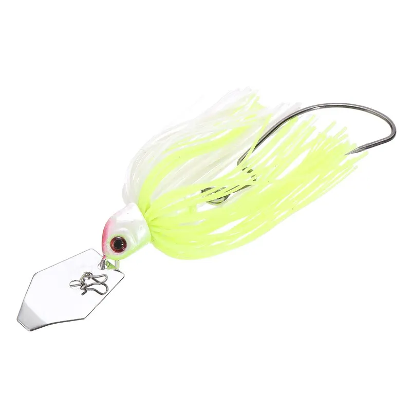 1 шт. 10 г рыболовная приманка|Наживки для рыбной ловли| |