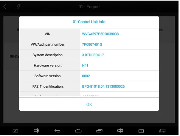 Последняя версия xtool EZ400 PRO планшет автоматический диагностический инструмент такой же как xtool PS90 поддержка малайзийских автомобилей