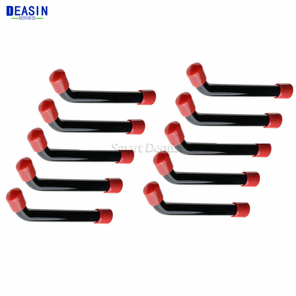 Бесплатная доставка 4 Тип Стоматологическая Оптическое волокно светильник