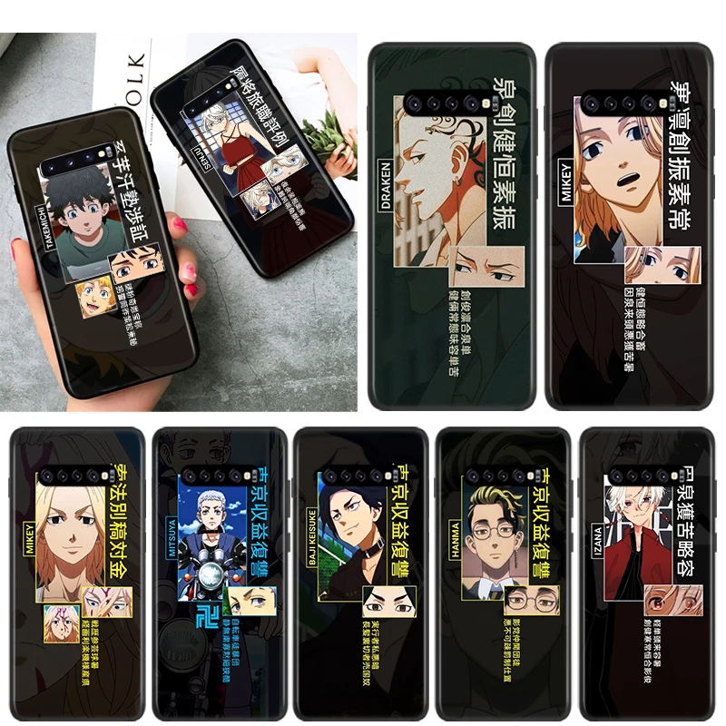 

Чехол для телефона с этикетками Токио для Samsung Note 20 Ultra 10 Pro Plus 8 9 M60S M40 M30 M21 M20 M10 S M62 M12 F52 M02 M31