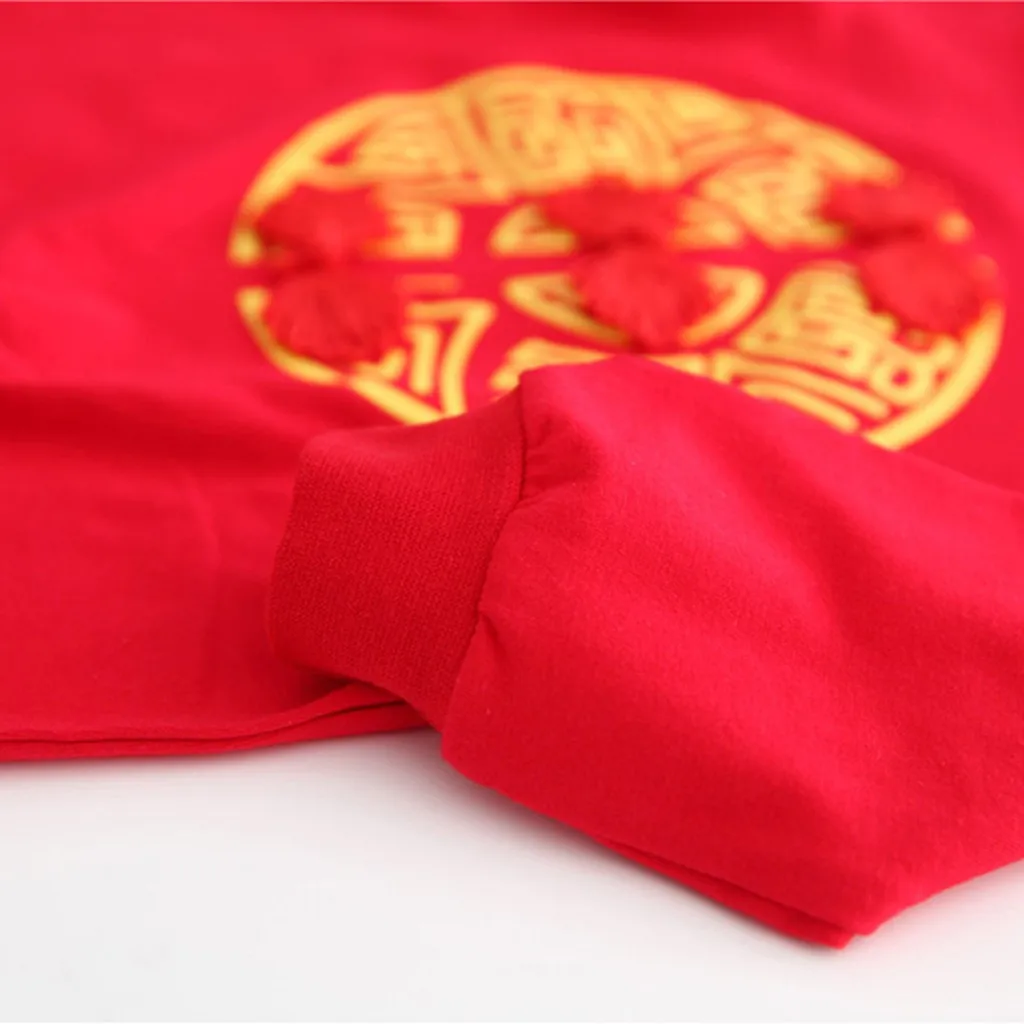 Для новорожденных для маленьких девочек и мальчиков состоящий из детская одежда