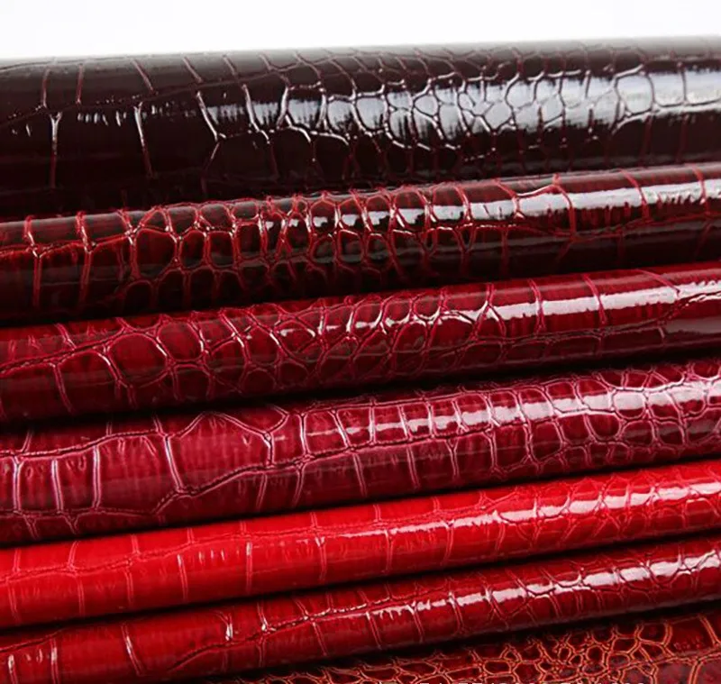 

ПВХ кожа крокодиловая кожа тканевая сумка Подарочная коробка из искусственной кожи жесткая сумка мягкая сумка ткань